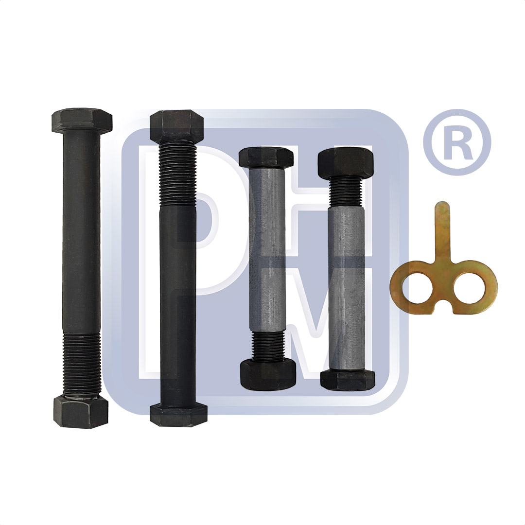 Product 21070