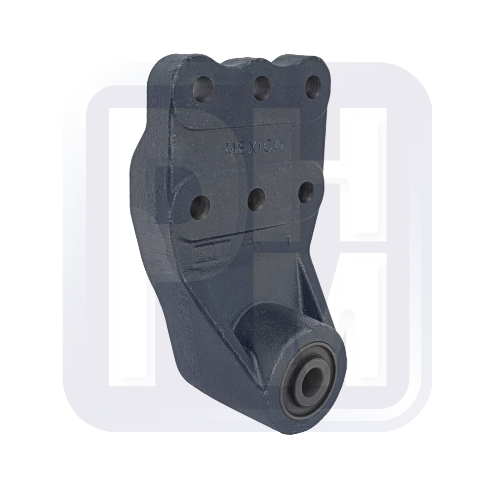 Product 215402