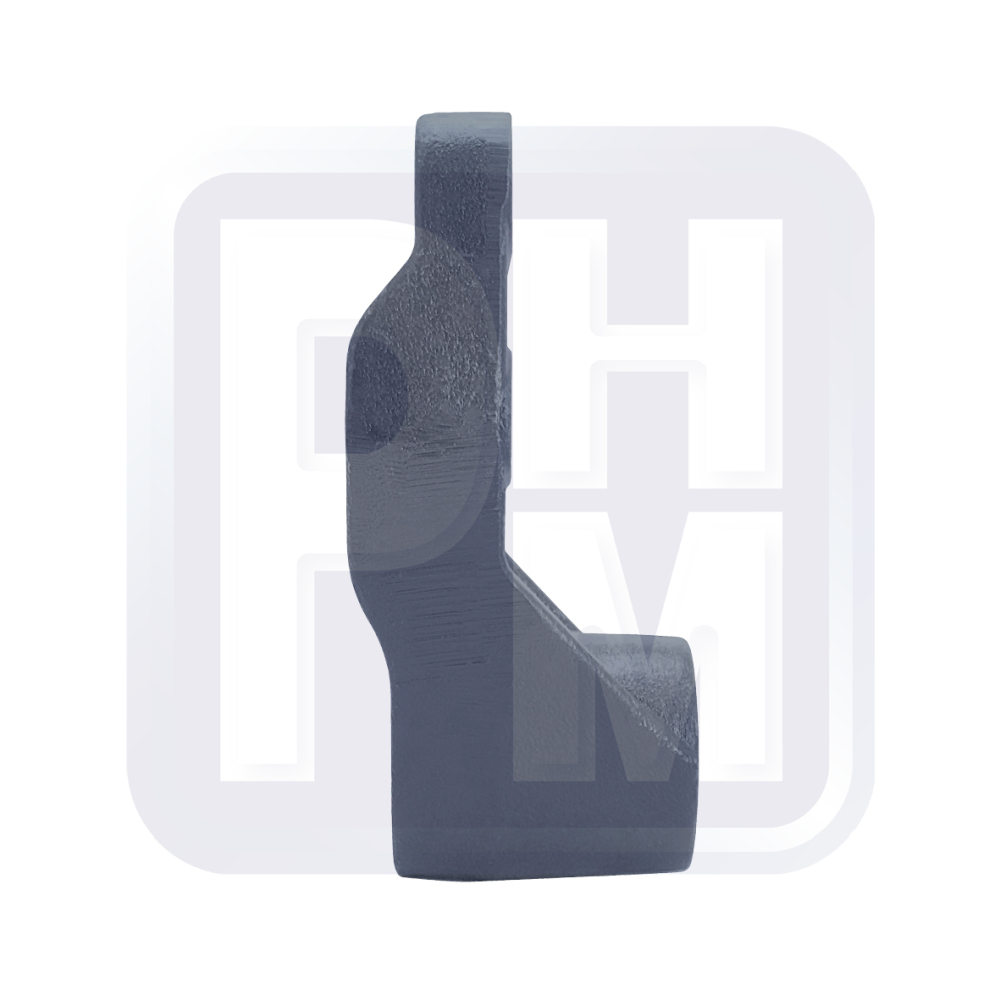 Product 215402