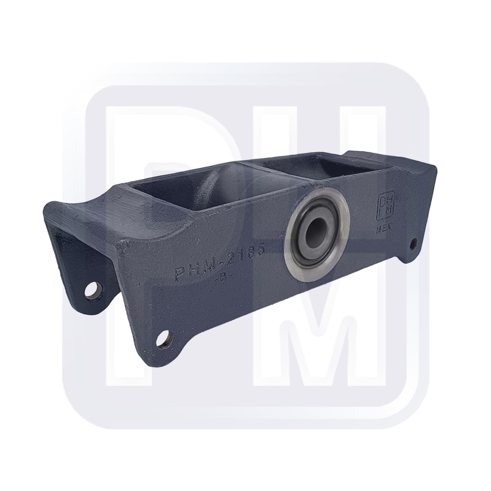 Product 22185A