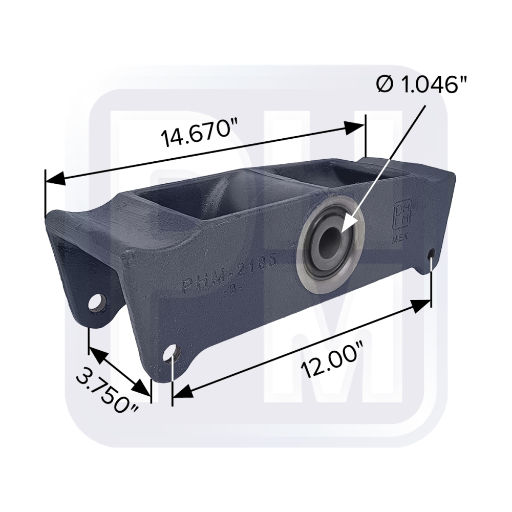 Product 22185A