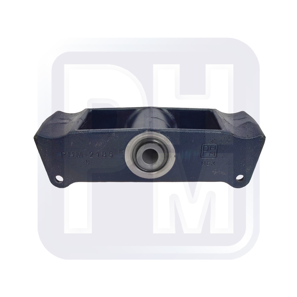 Product 22185A