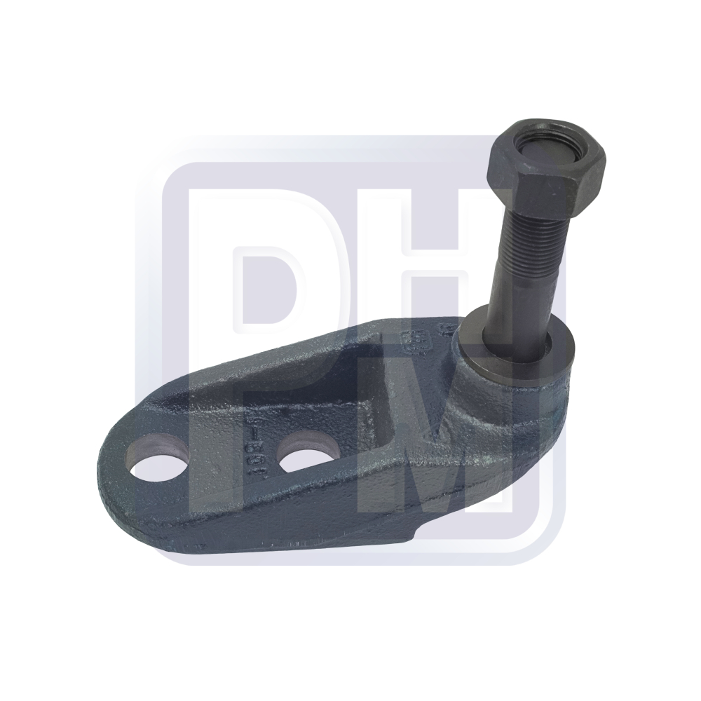 Product 25017E