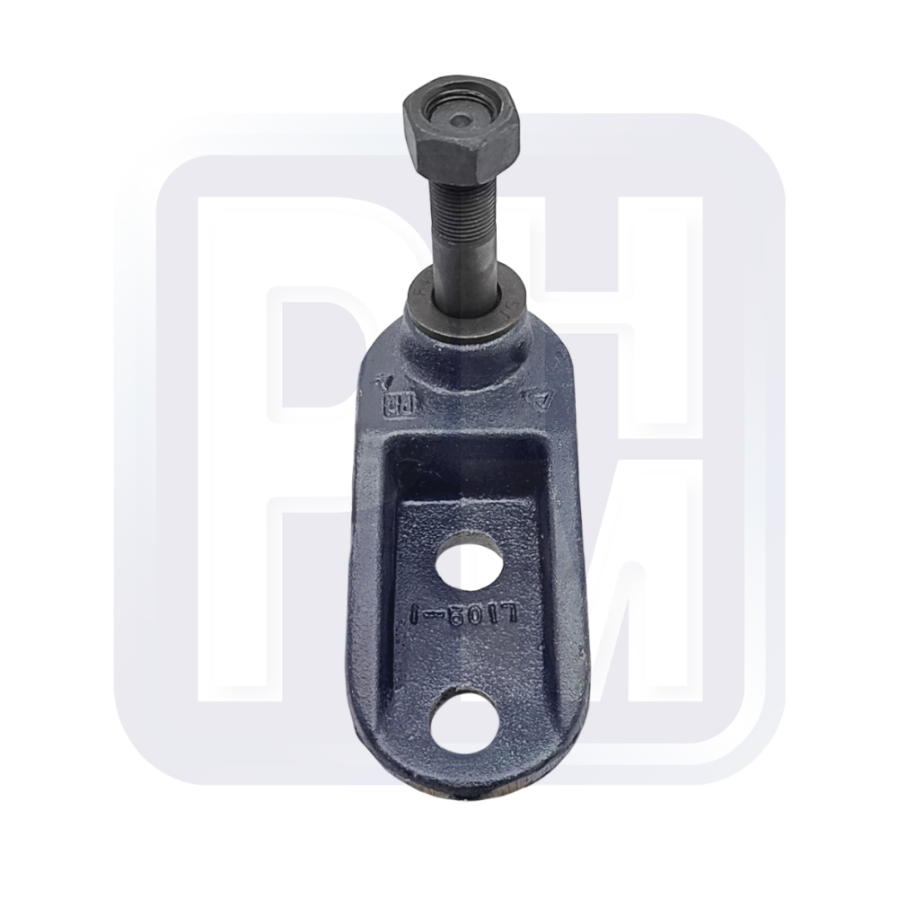 Product 25017