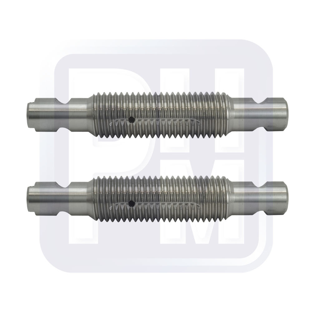 Product 2KN001