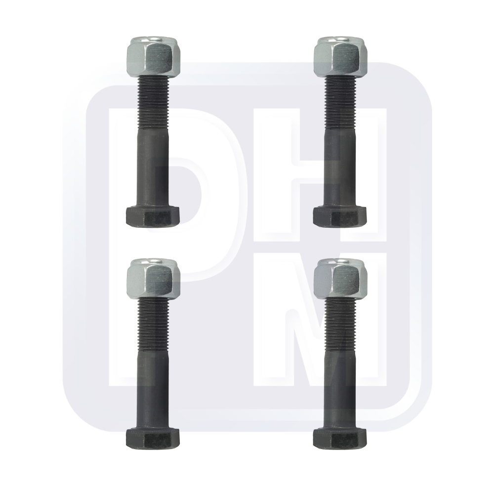 Product 2KN002