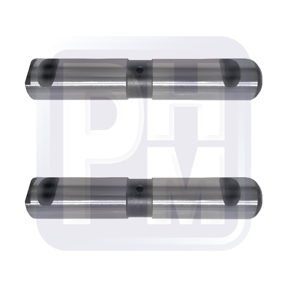 Product 2KN002
