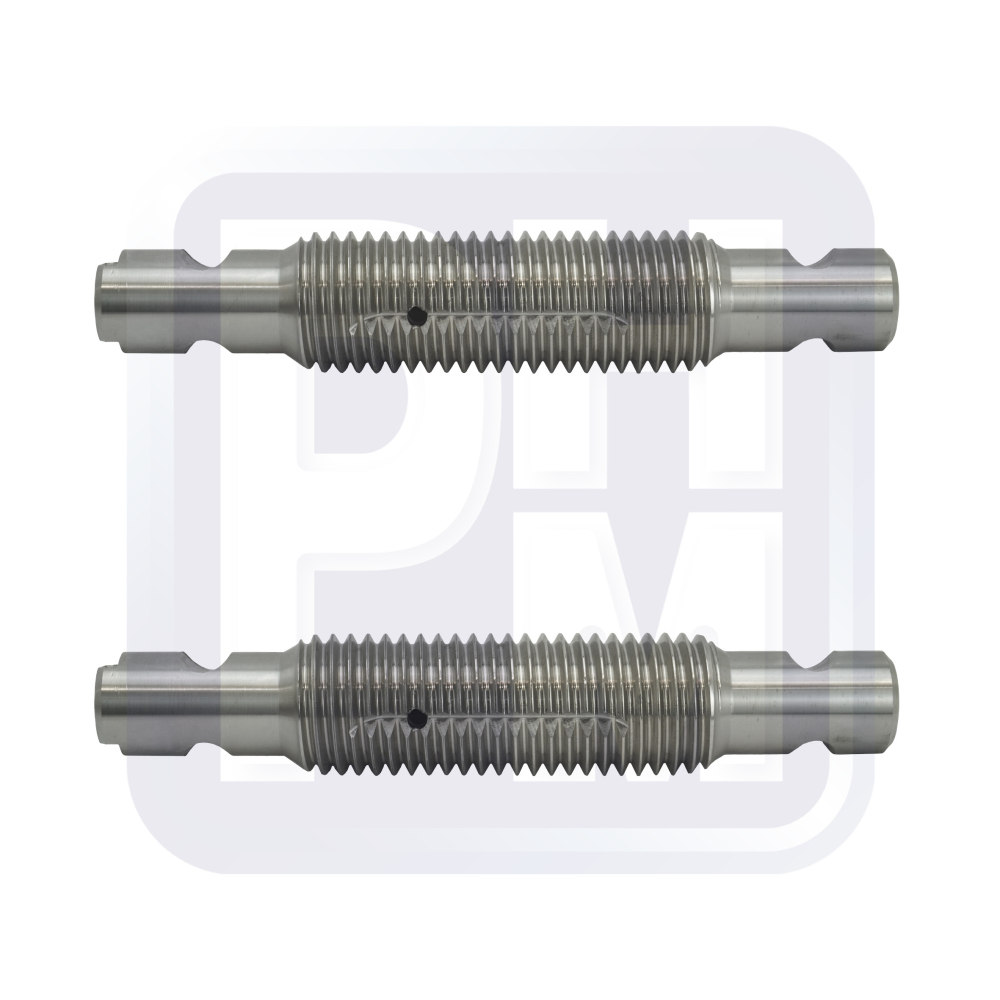 Product 2KN005