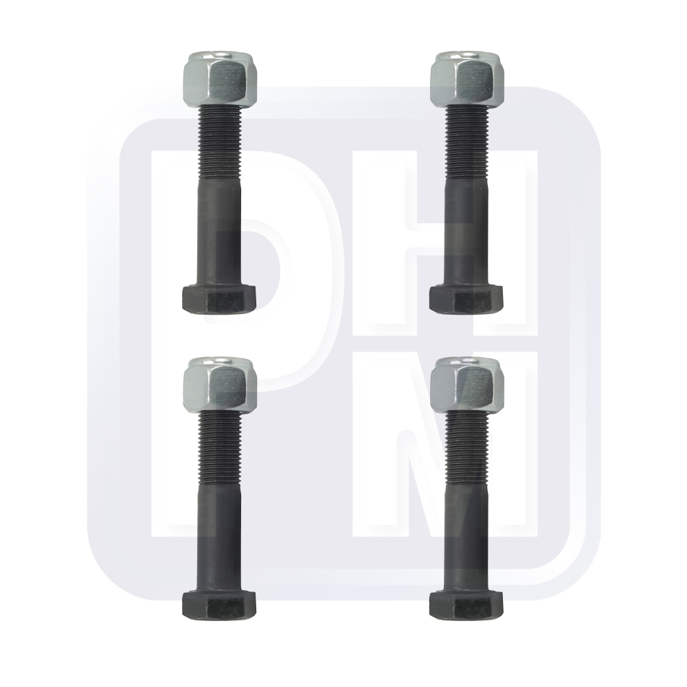 Product 2KN005