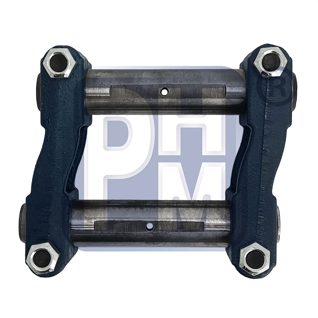 Product 2KW001