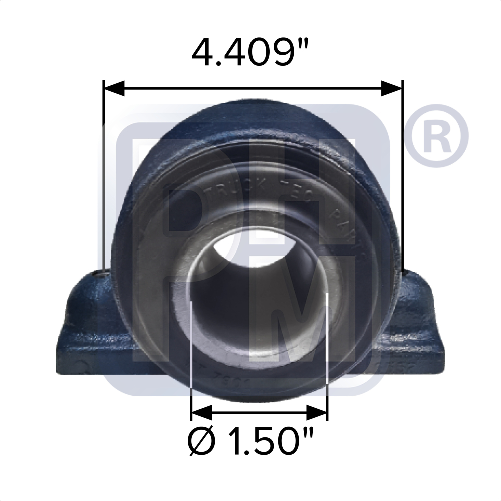 Product 2SP05A