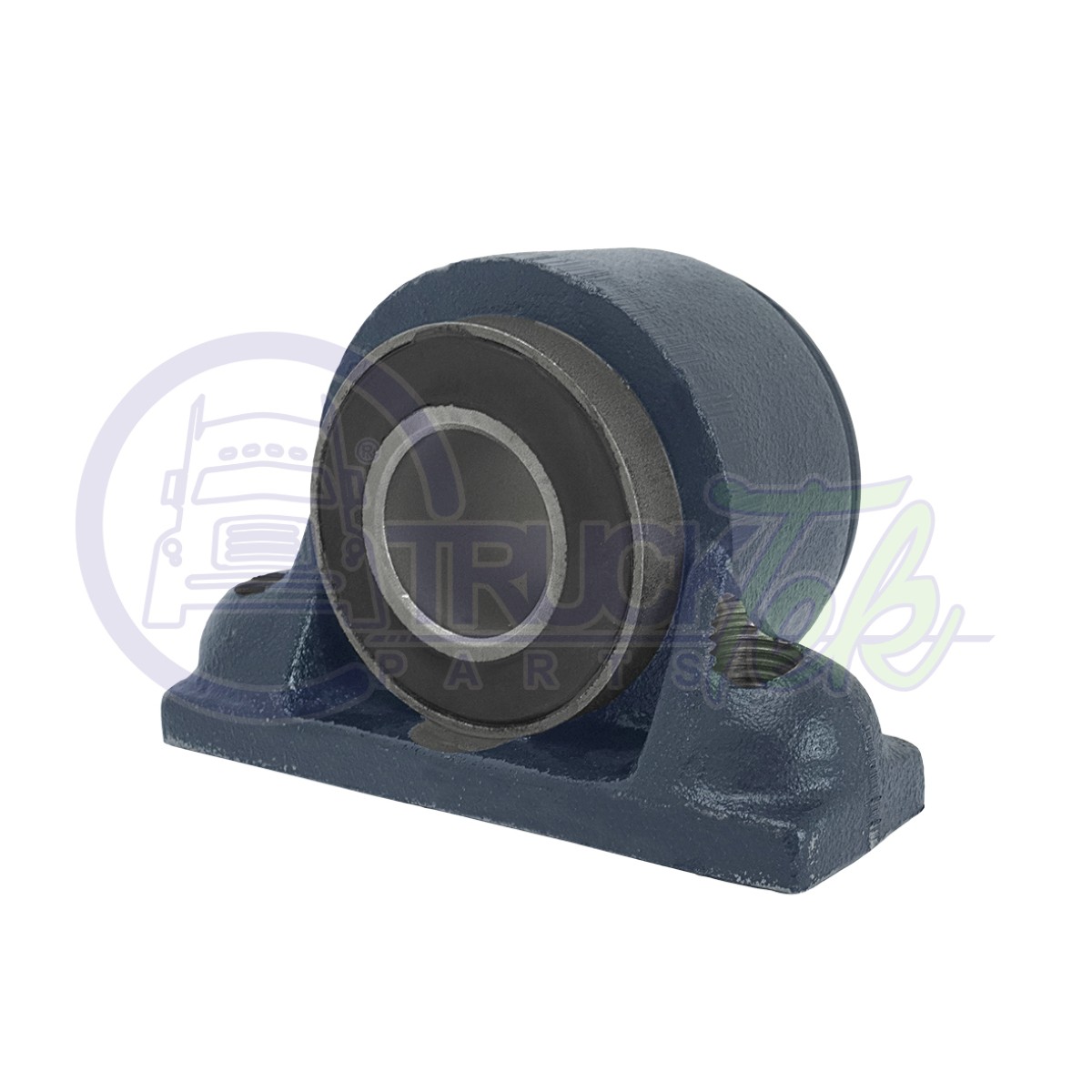 Product 2SP05A