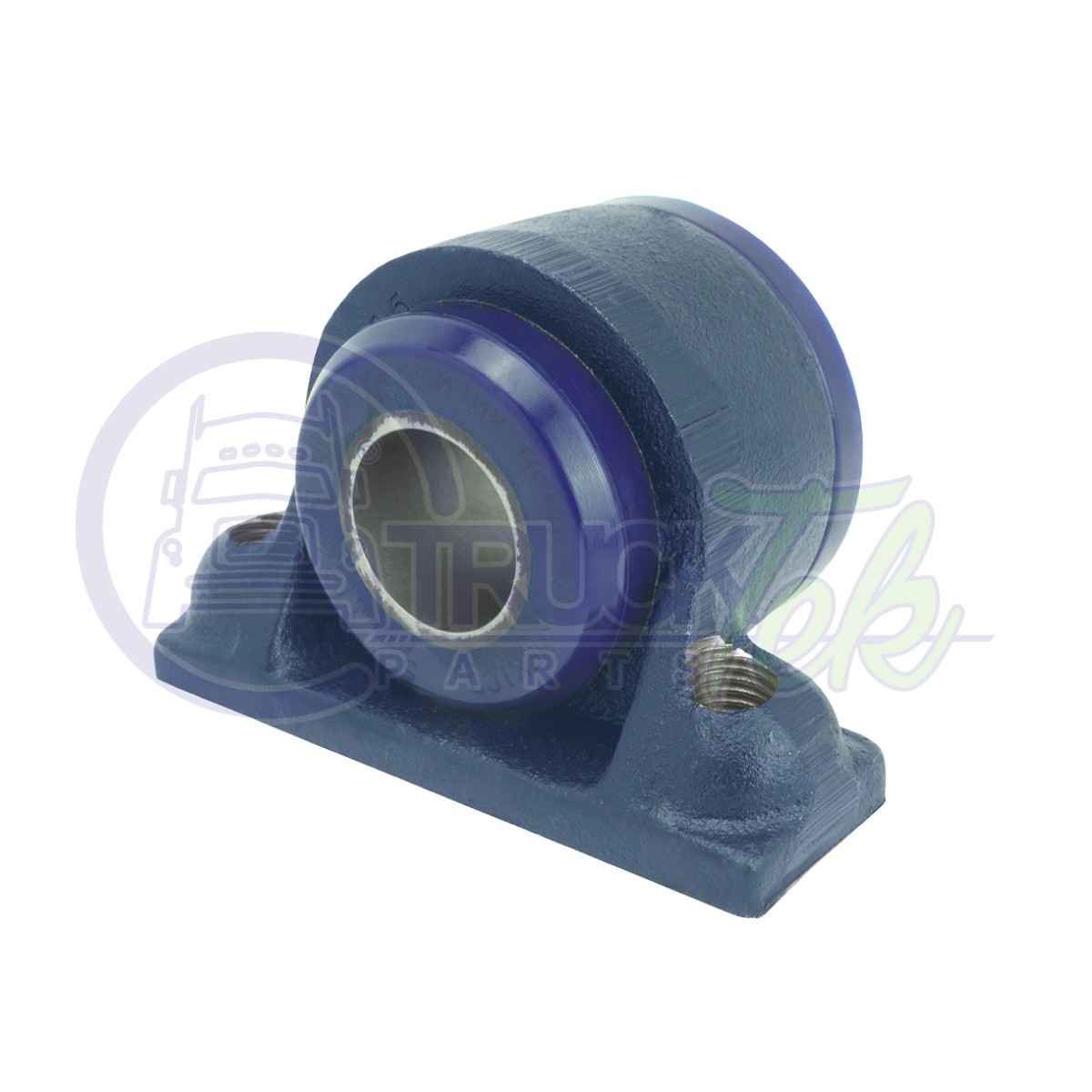 Product 2SP05B