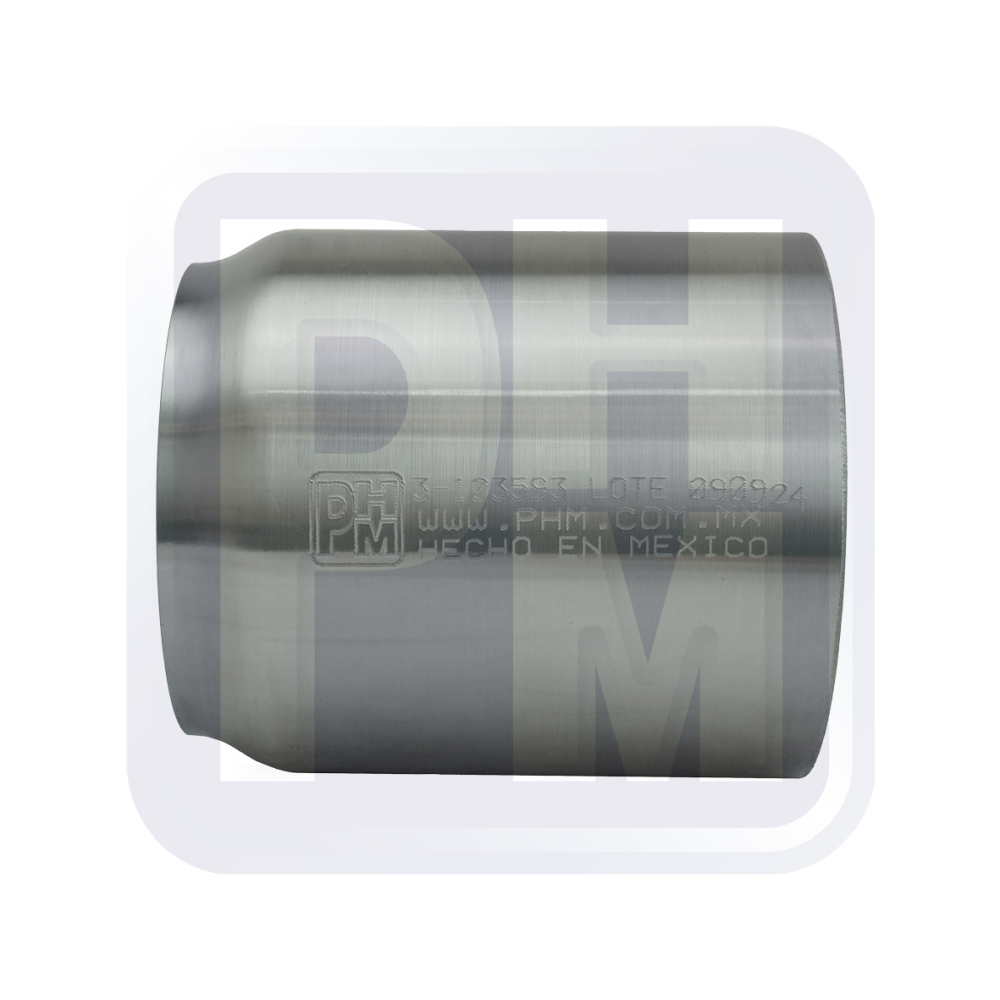 Product 3103593