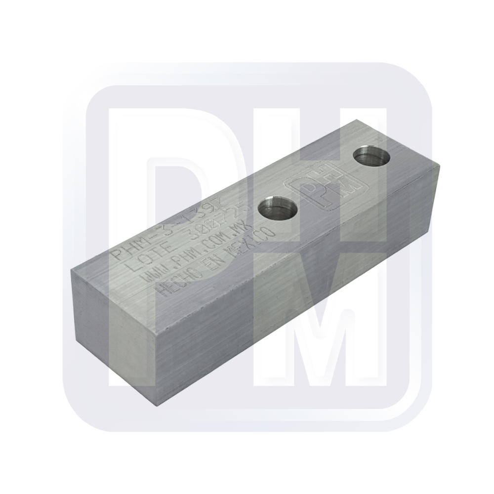 Product 31397