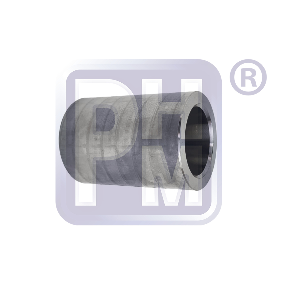Product 31750