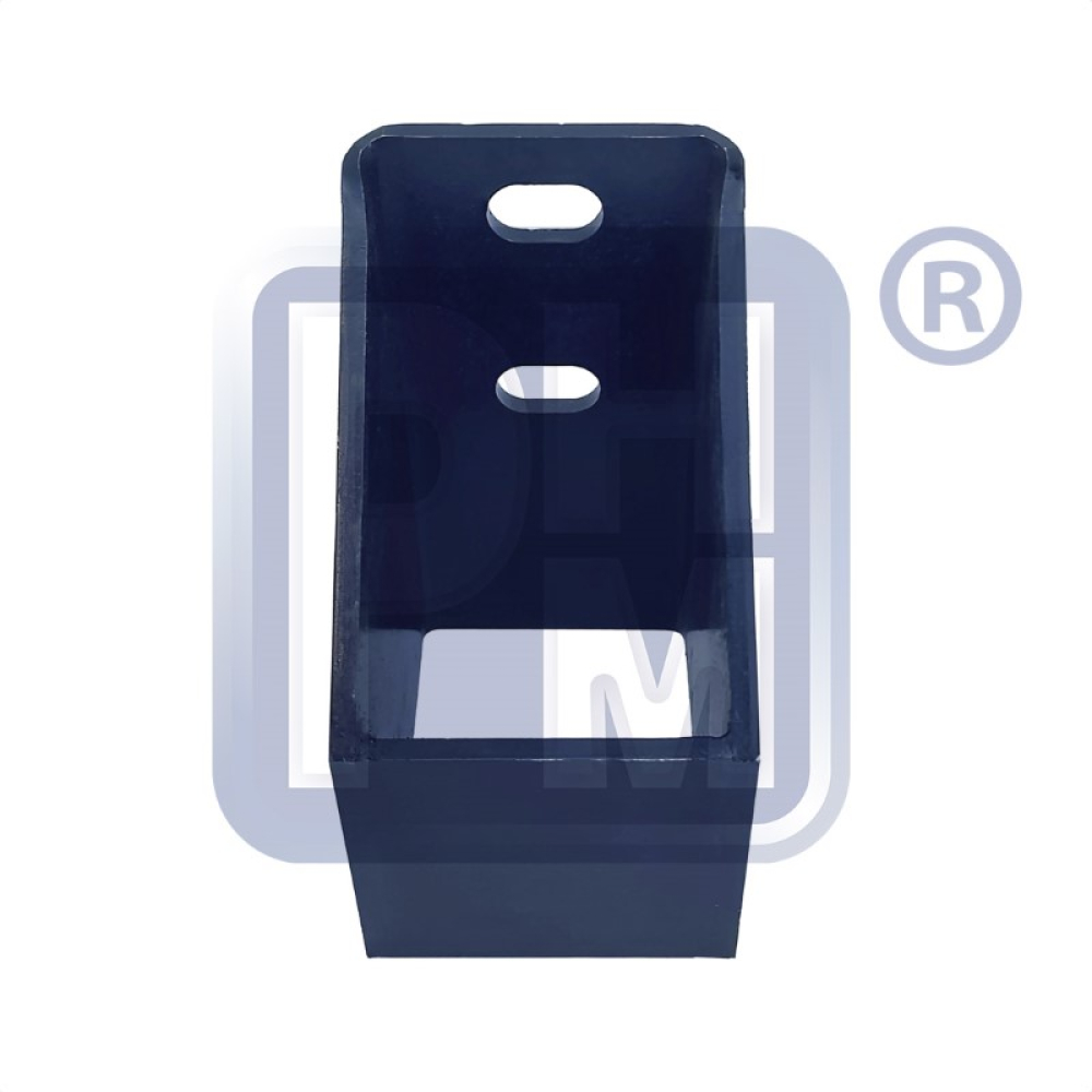 Product 35231