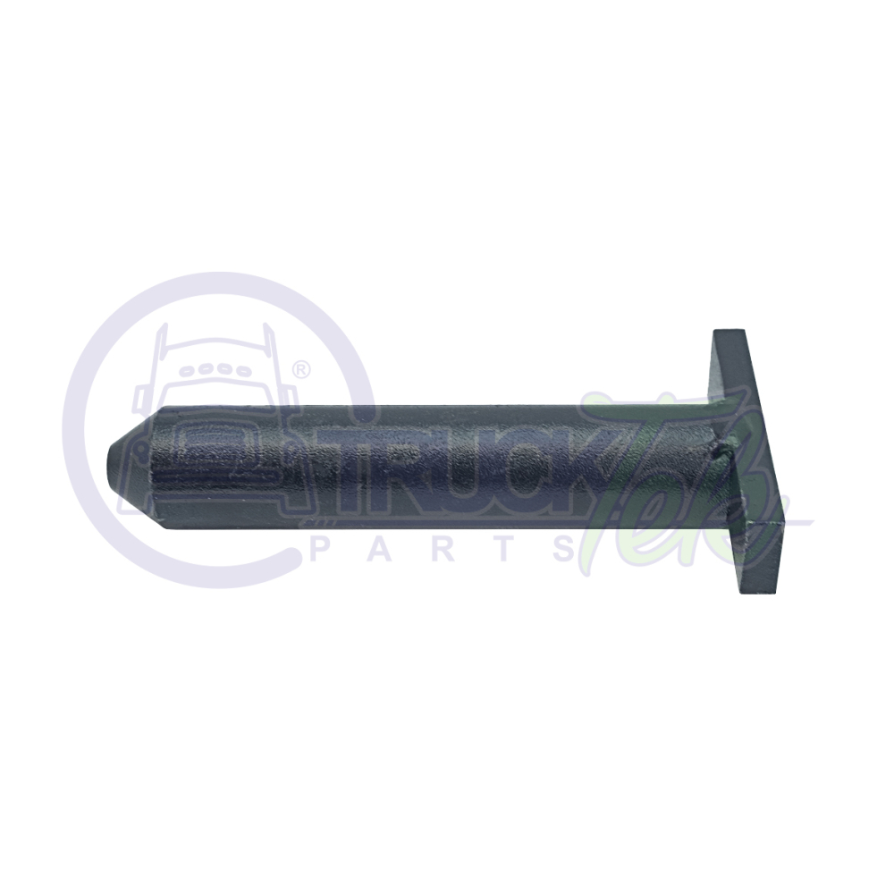 Product 35548