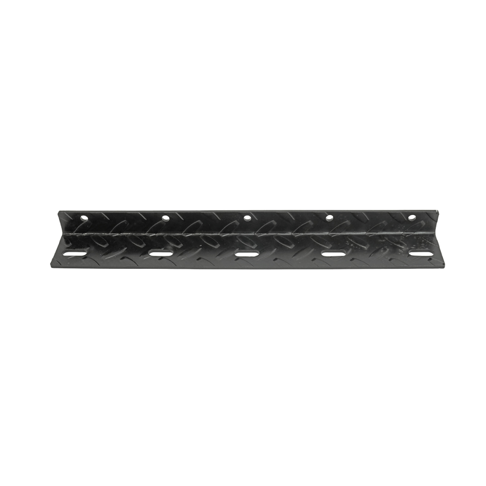 Product 38236