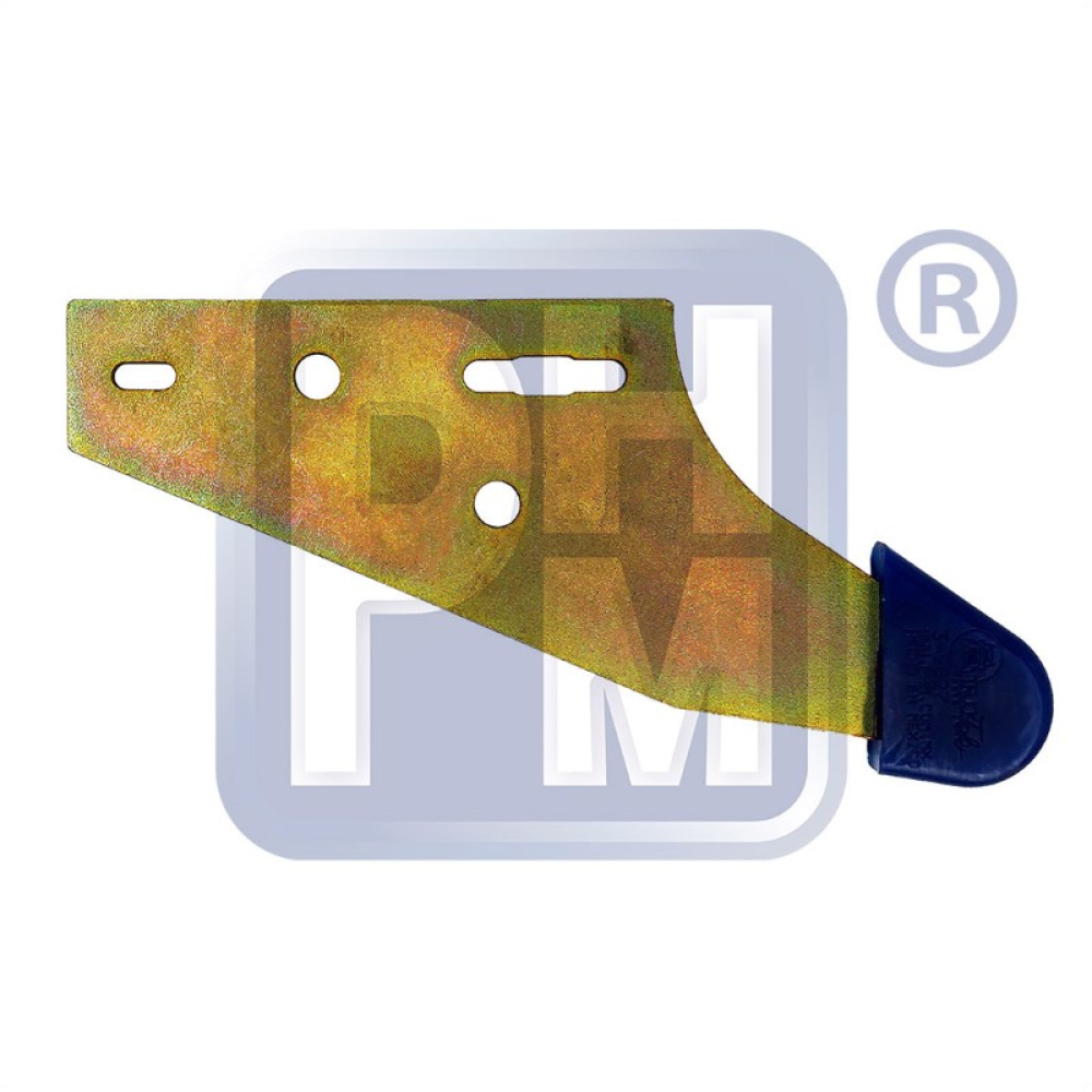 Product 39027