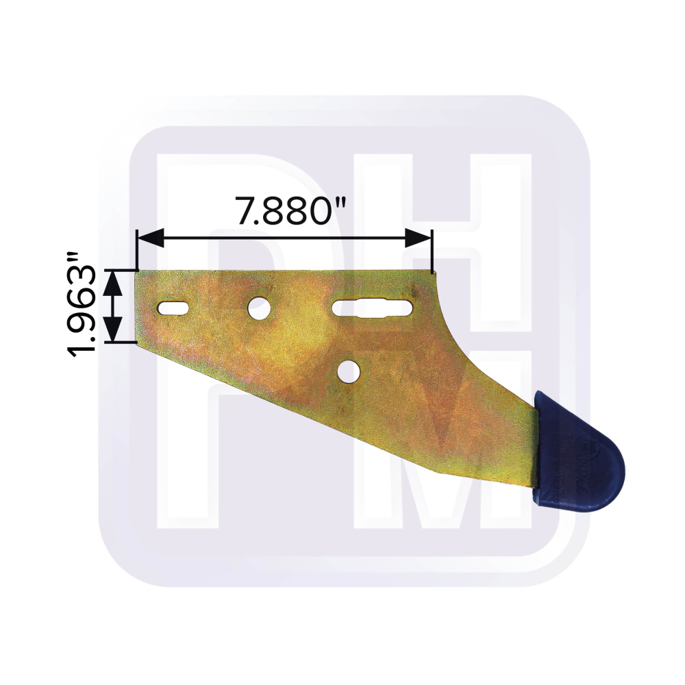 Product 39027
