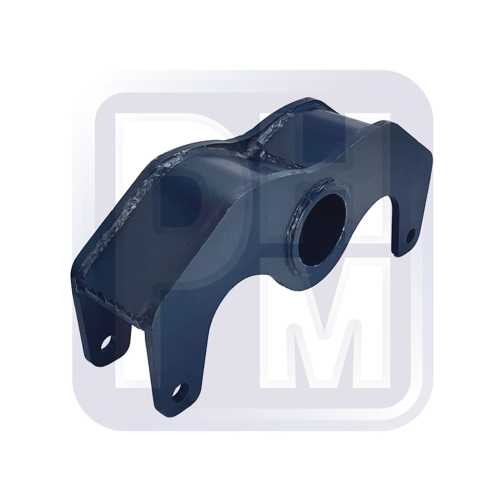 Product 39102