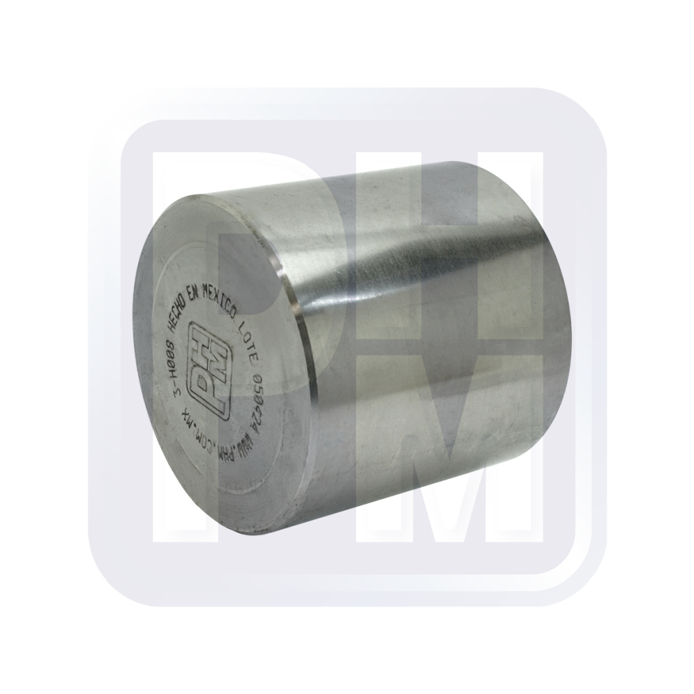 Product 3H008