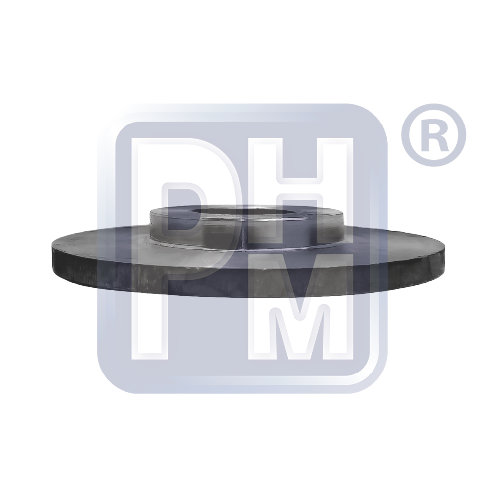 Product 3R004