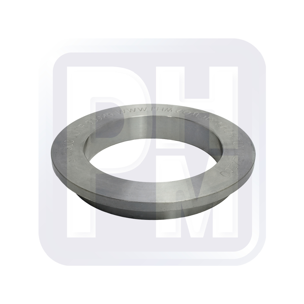 Product 3W308