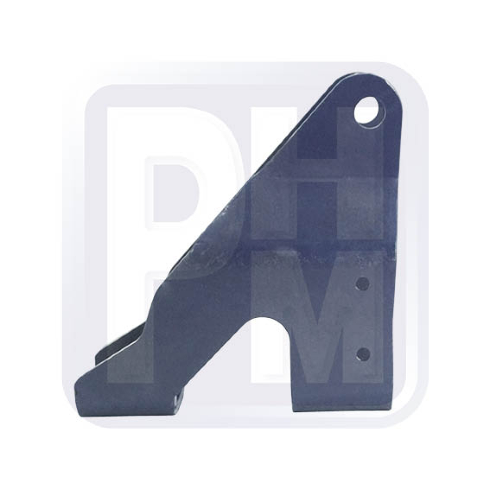 Product 70048