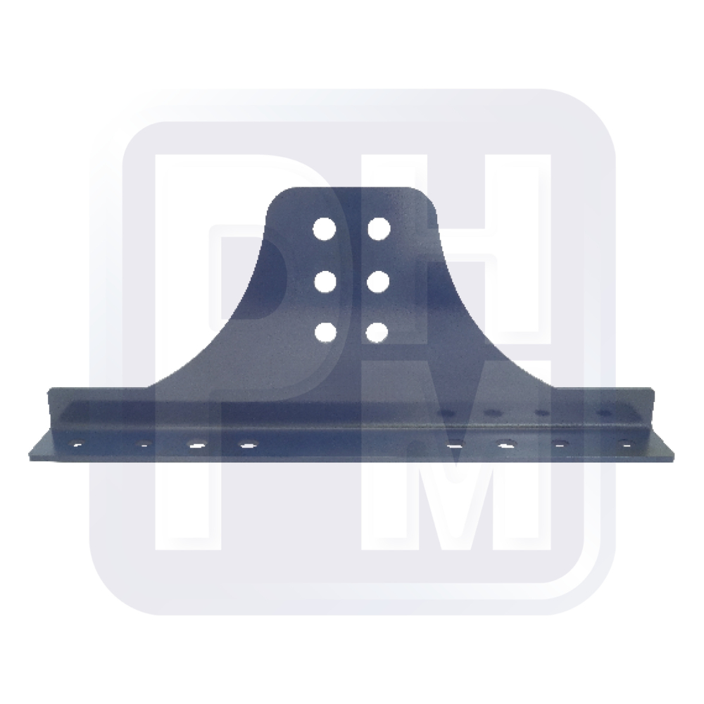 Product 70106