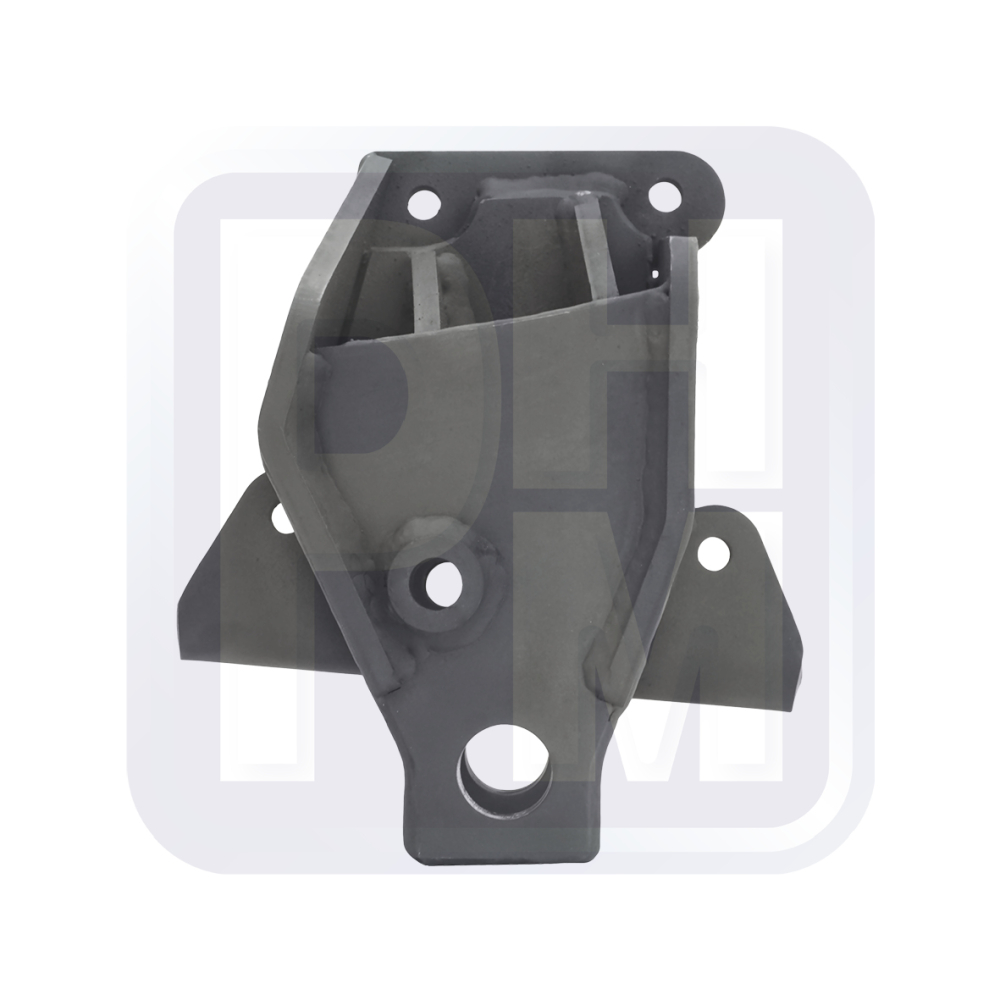 Product 70186