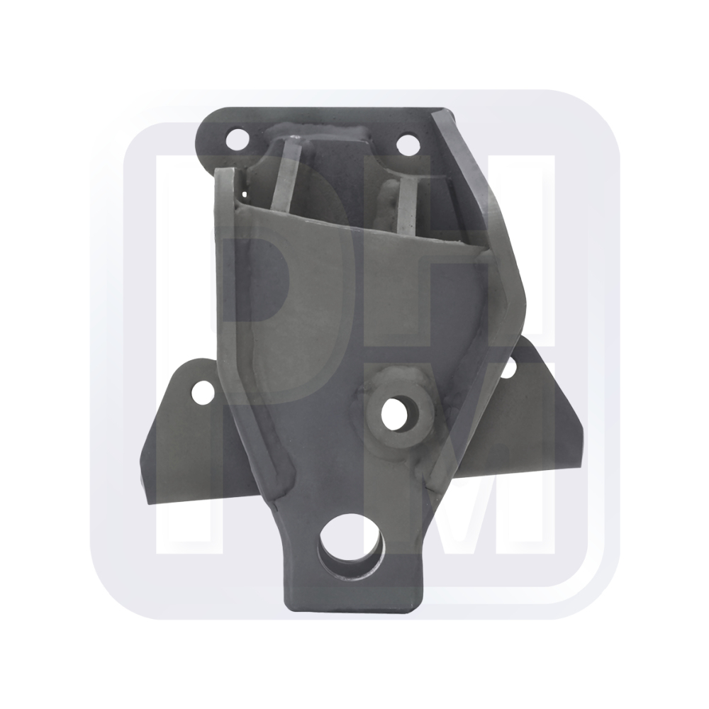 Product 70187