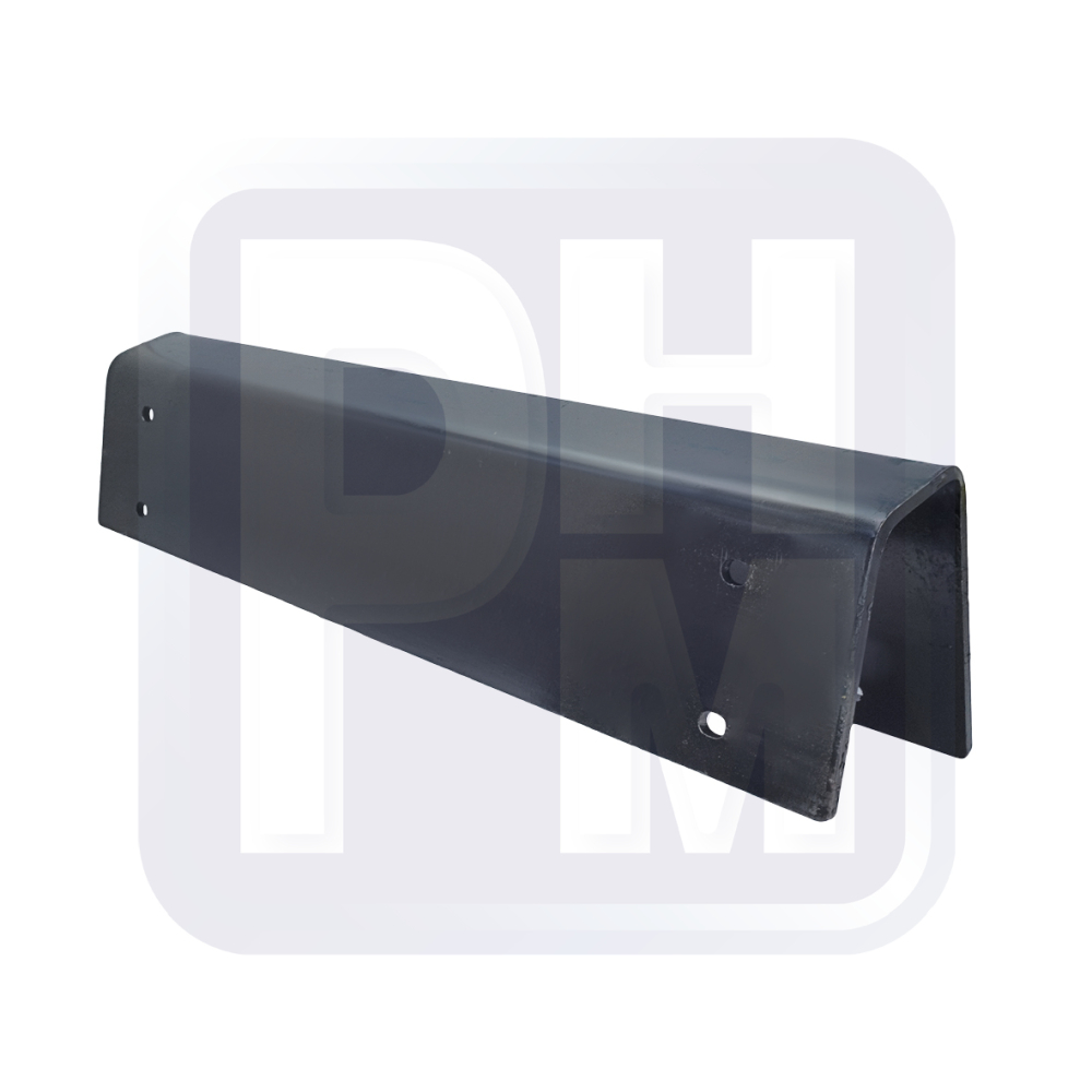 Product 70188