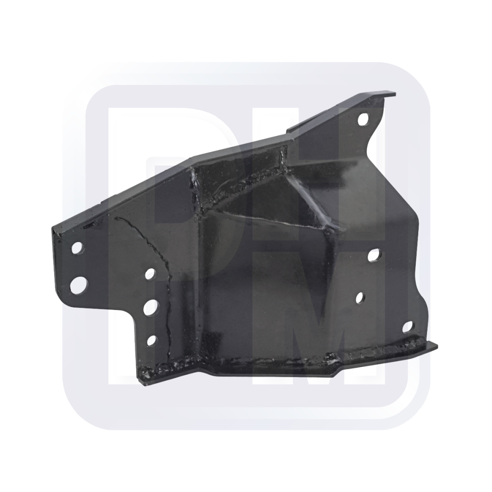 Product 71008R