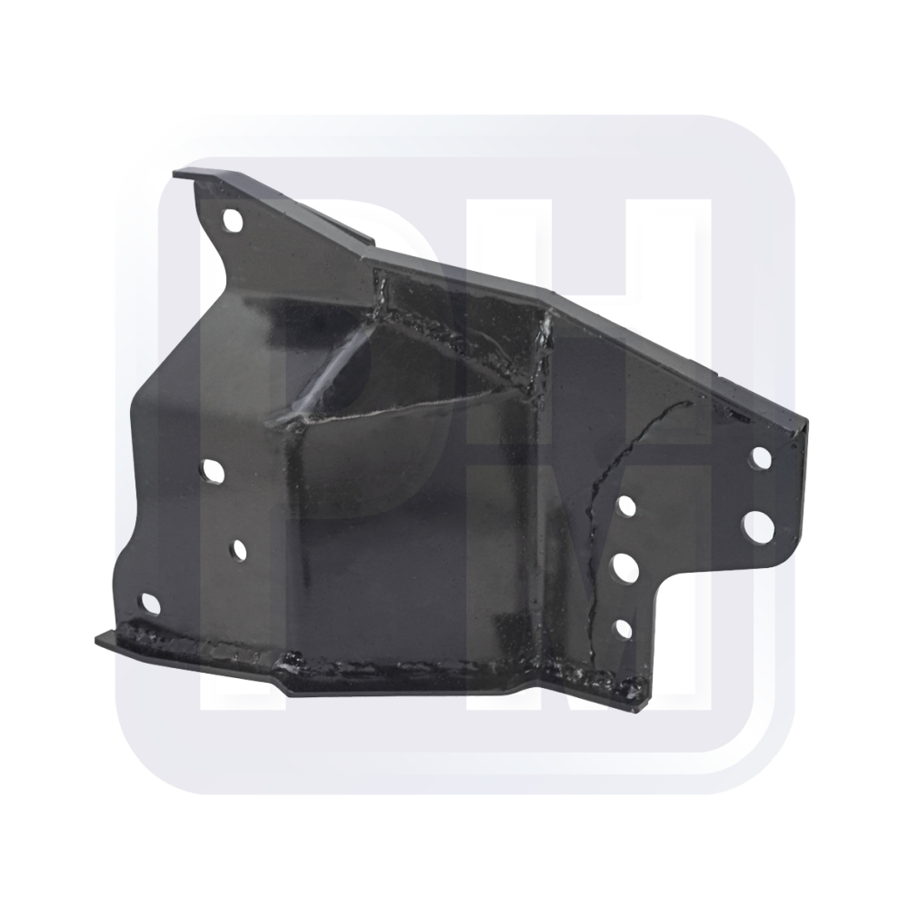 Product 71009L