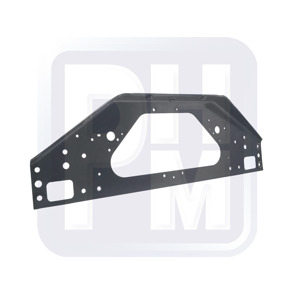 Product 71010