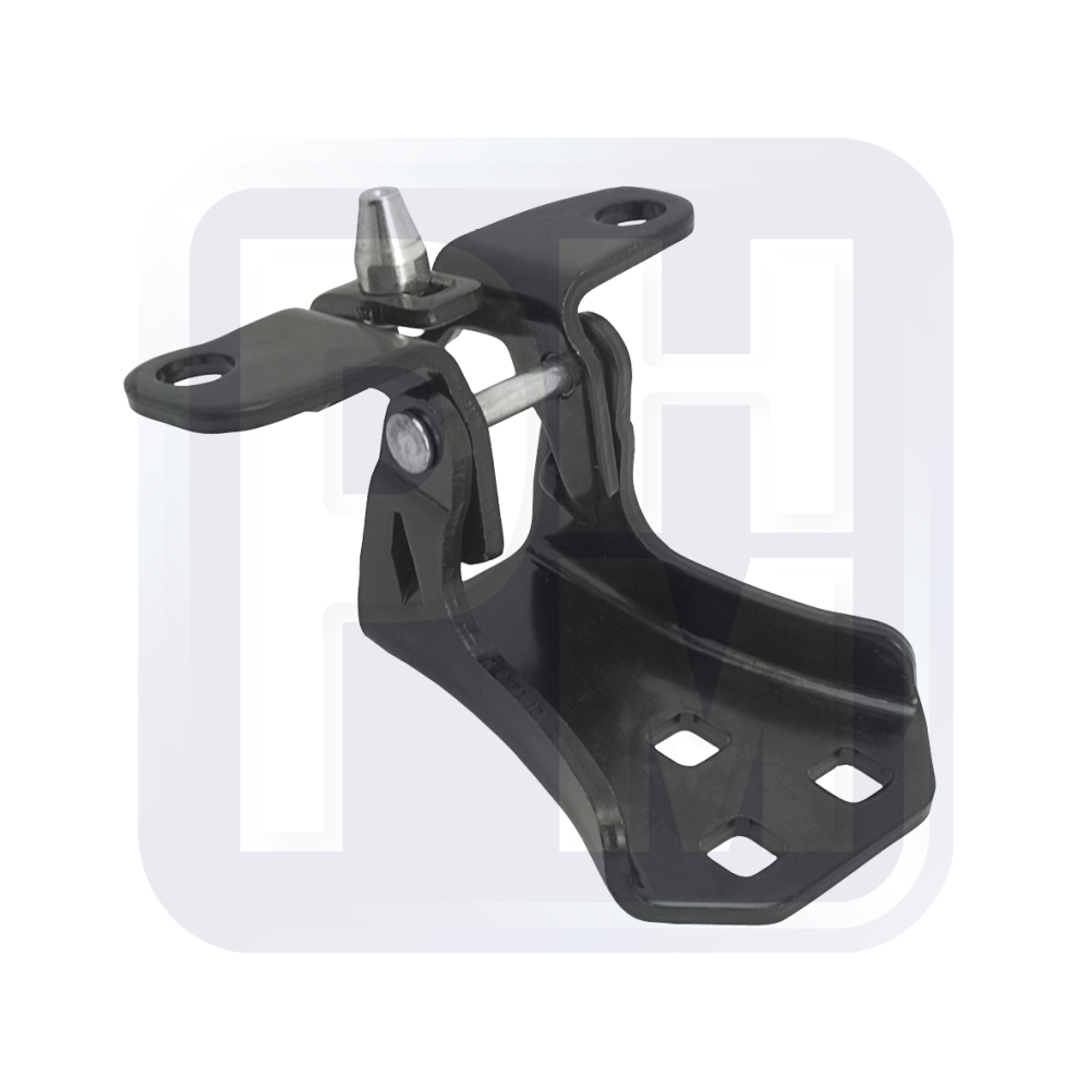 Product 71052