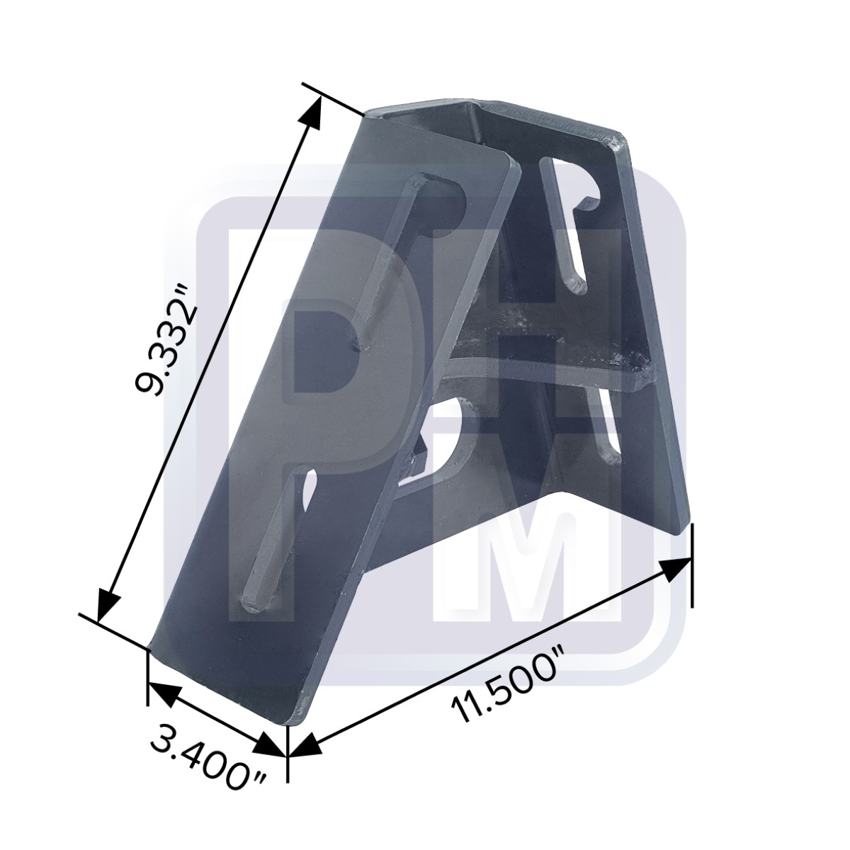 Product 71346C