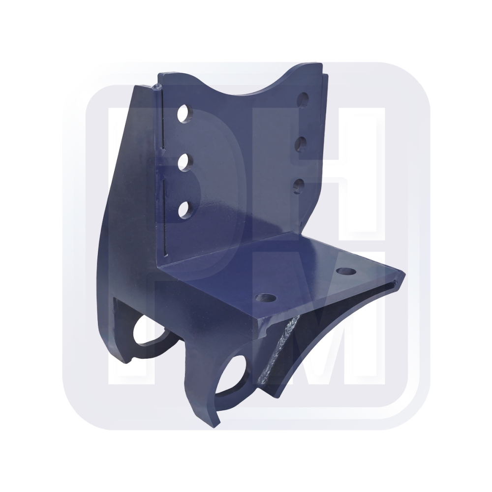 Product 71852