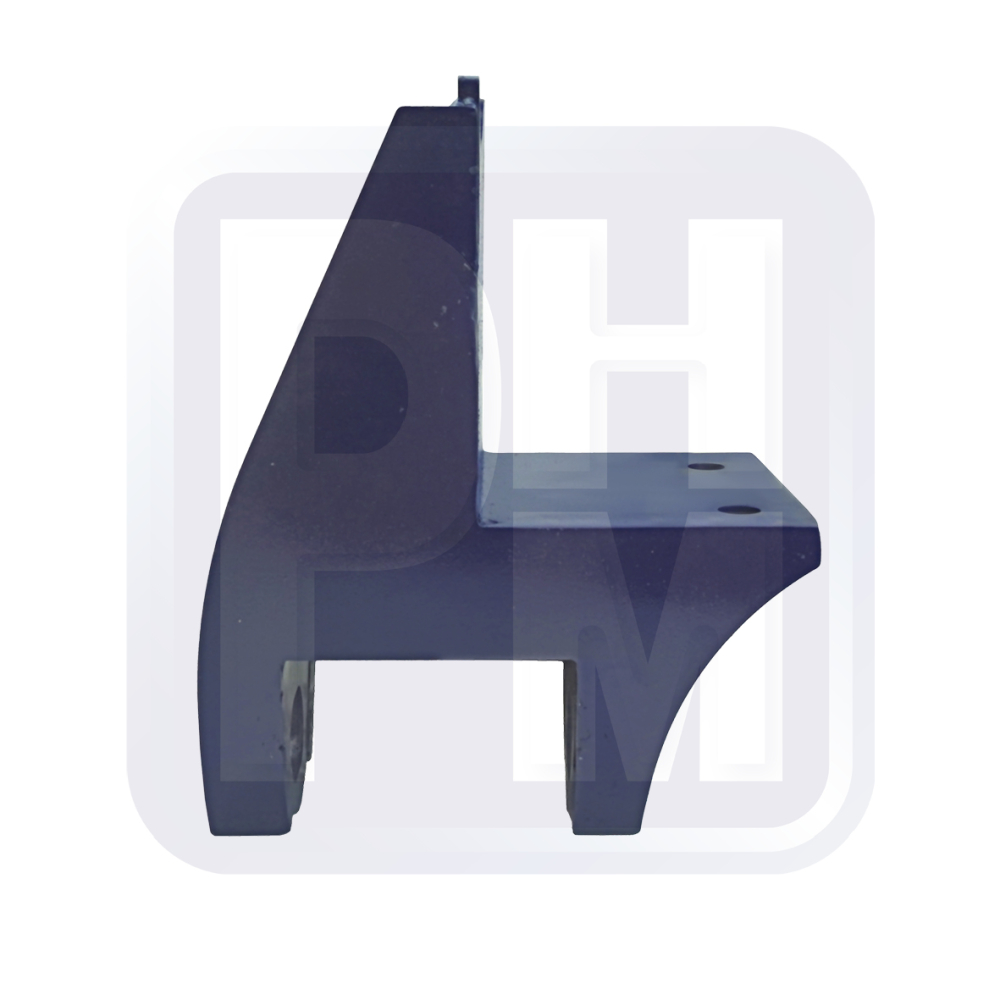 Product 71852