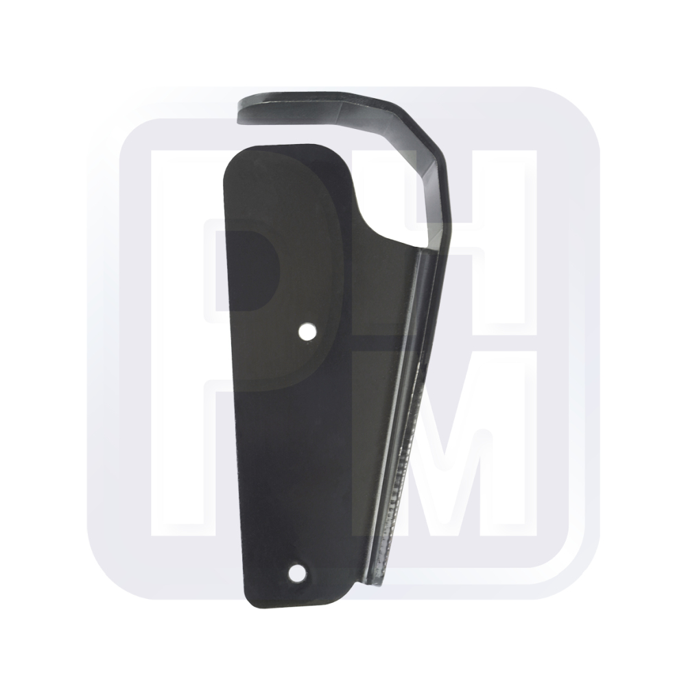 Product 718C1L