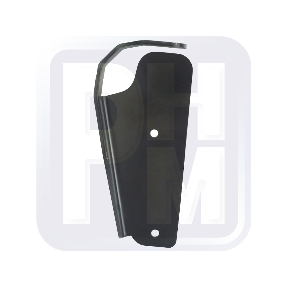 Product 718C1R