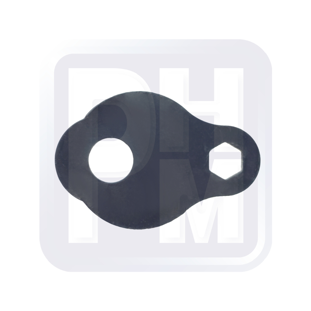 Product 71933