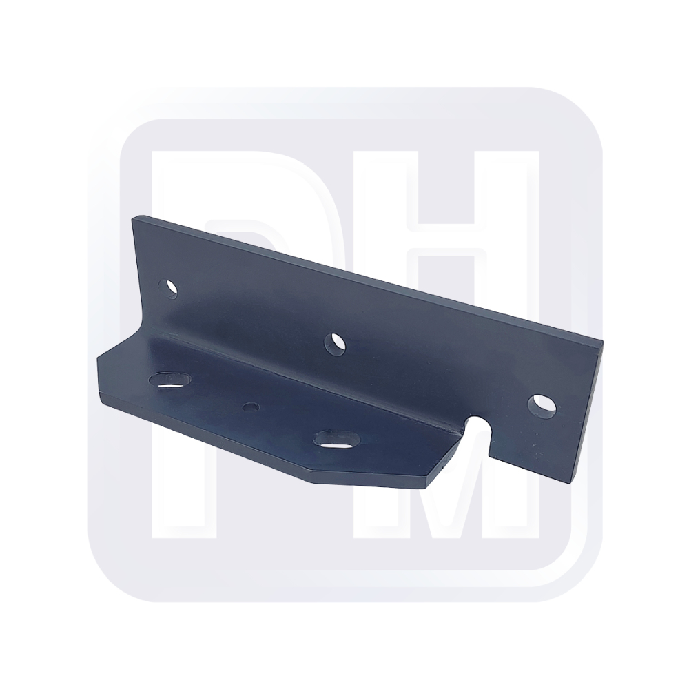 Product 72078L