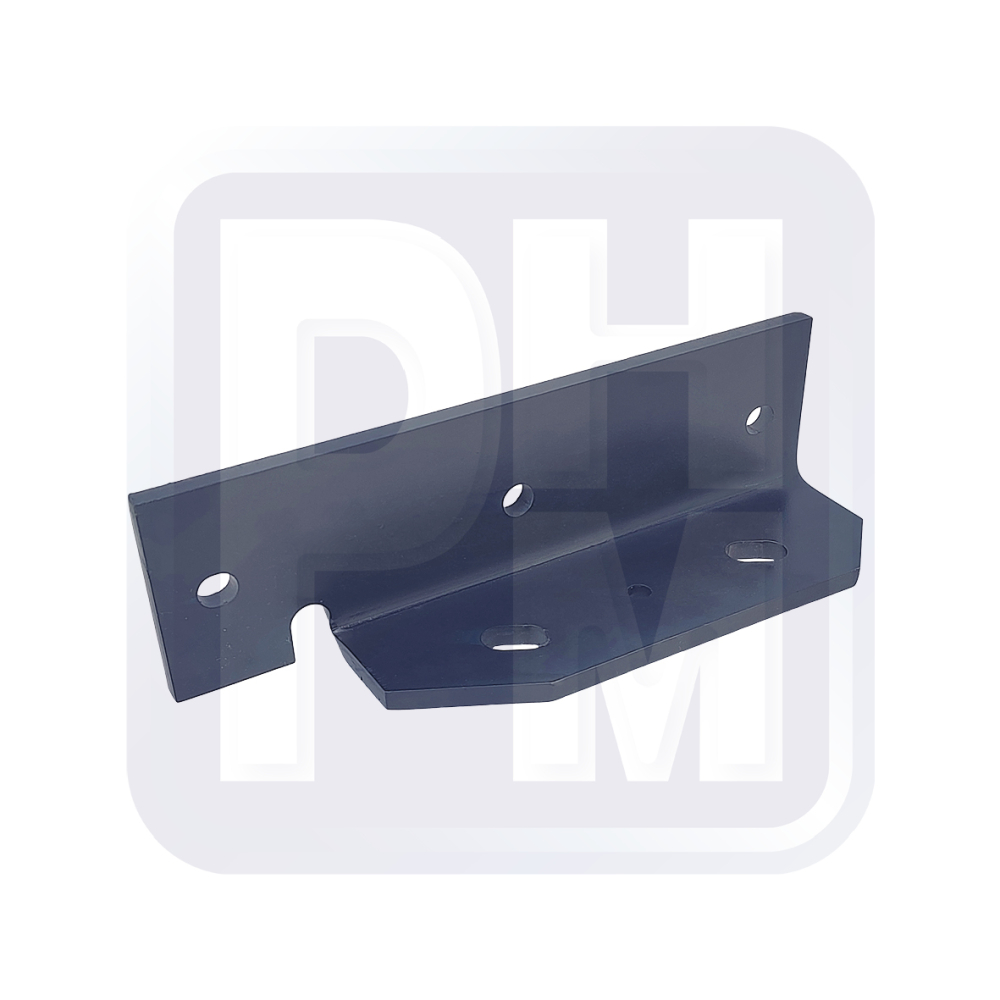 Product 72078R