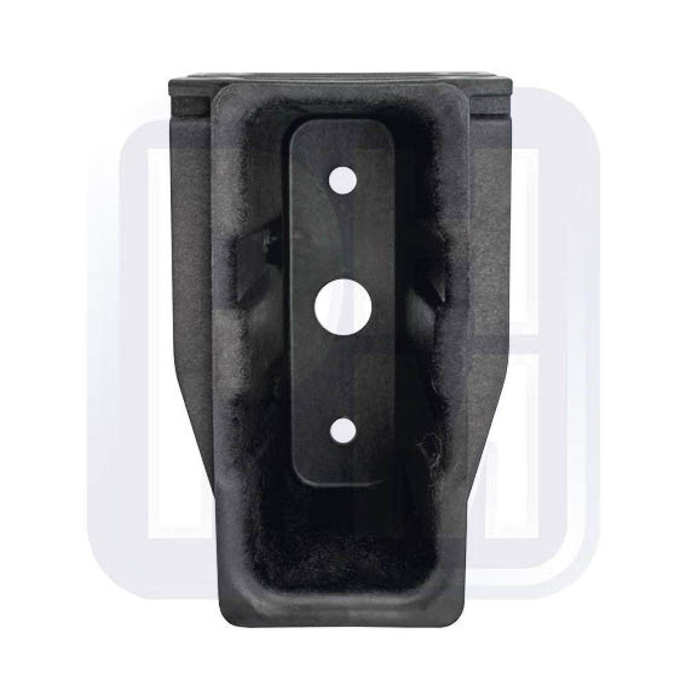Product 7212730