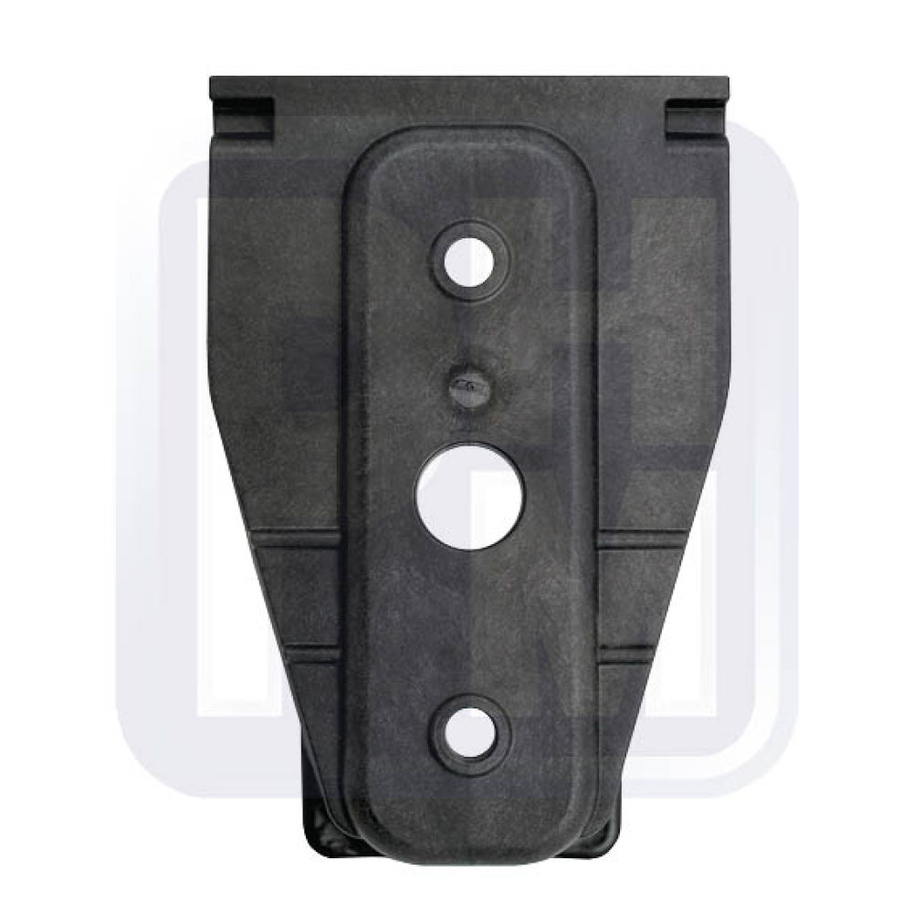 Product 7212730