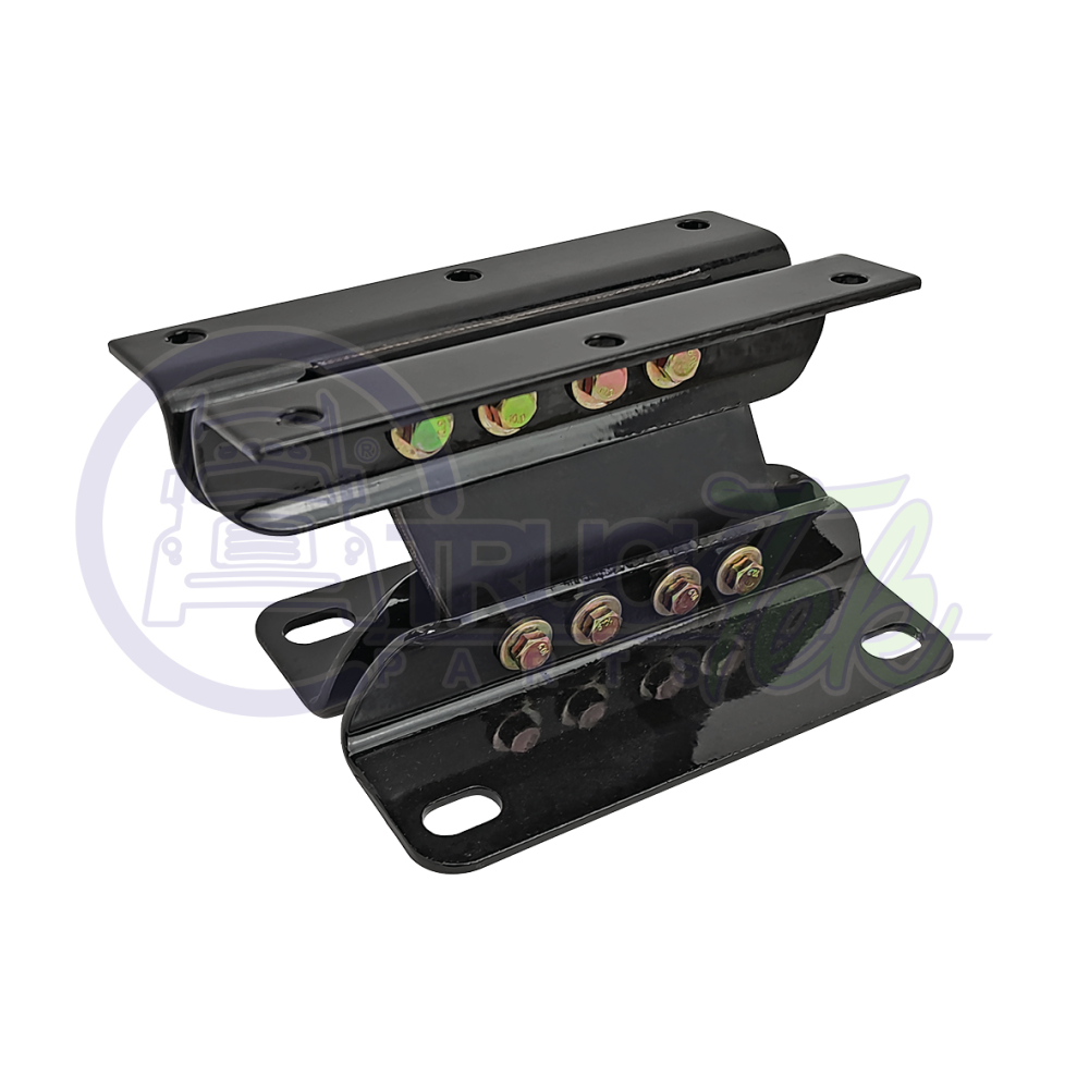 Product 72236