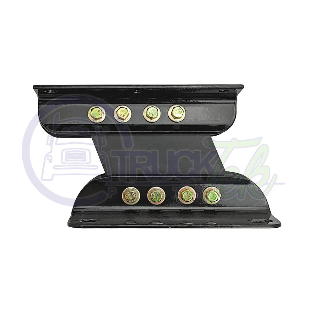 Product 72236
